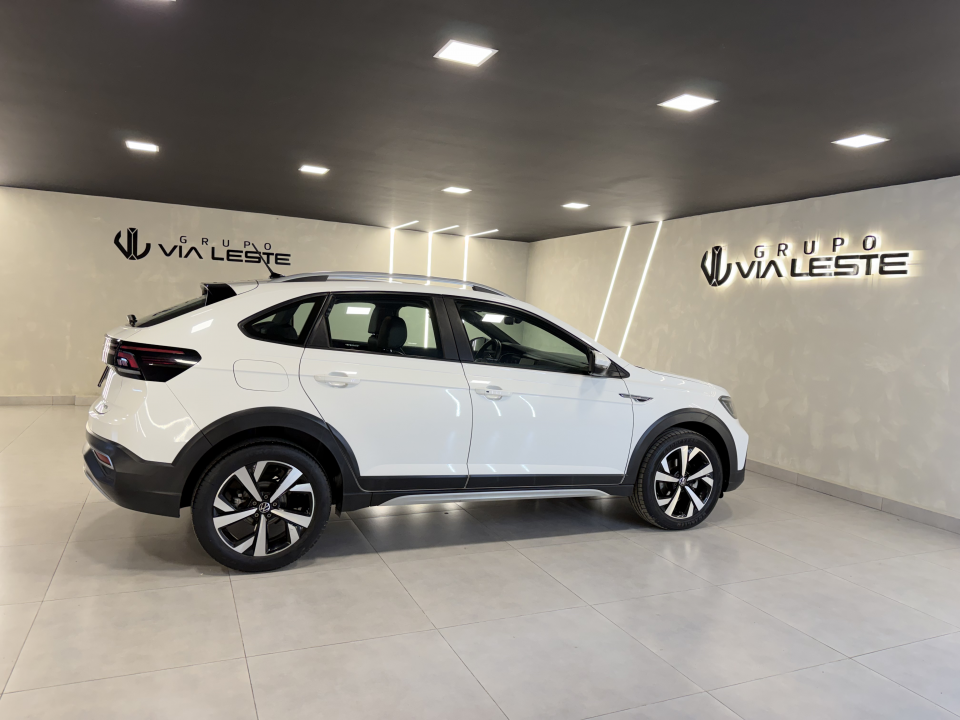 Imagem 16 do veículo NIVUS HIGHILINE 1.0 TSI MODELO 2024
