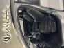 Foto ECOSPORT 1.5 FREESTYLE AUT MODELO 2020