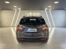 Foto COMPASS 1.3T FLEX MODELO 2022
