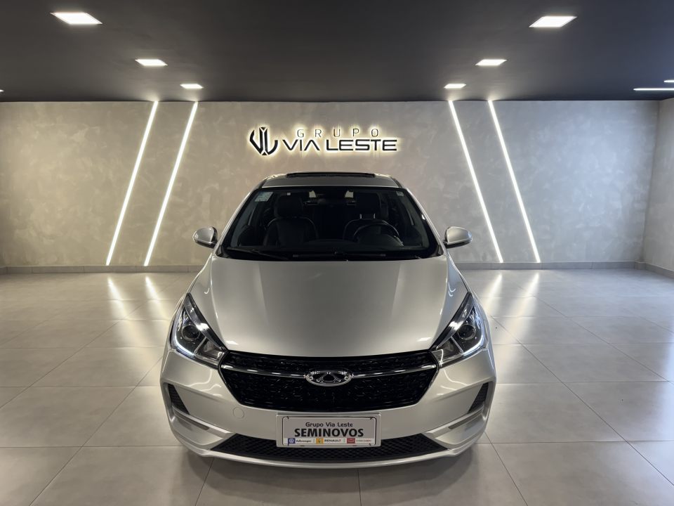 Foto ARRIZO  5RXT MODELO 2020
