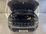 Foto JEEP COMPASS LONGITUDE D 4X4 MODELO 2017