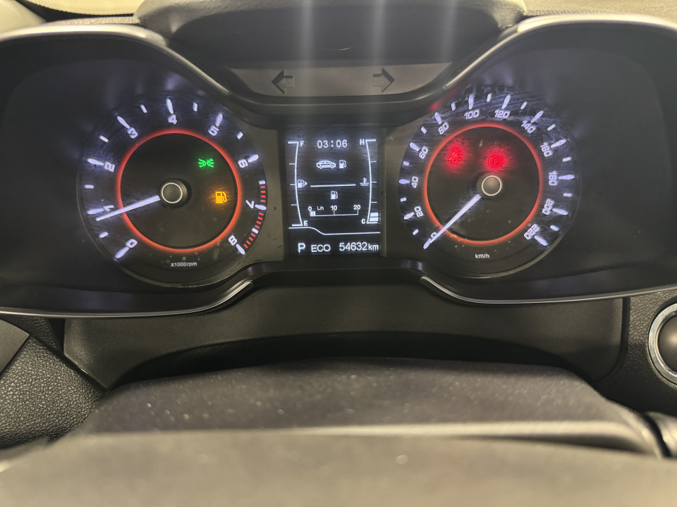 Foto ARRIZO  5RXT MODELO 2020