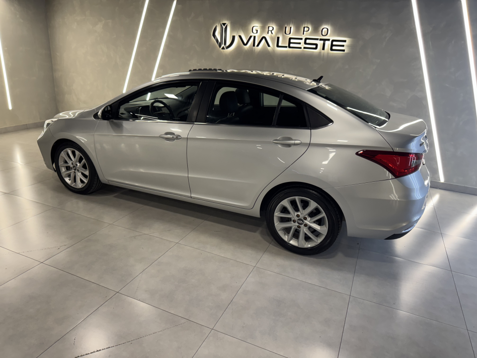 Foto ARRIZO  5RXT MODELO 2020
