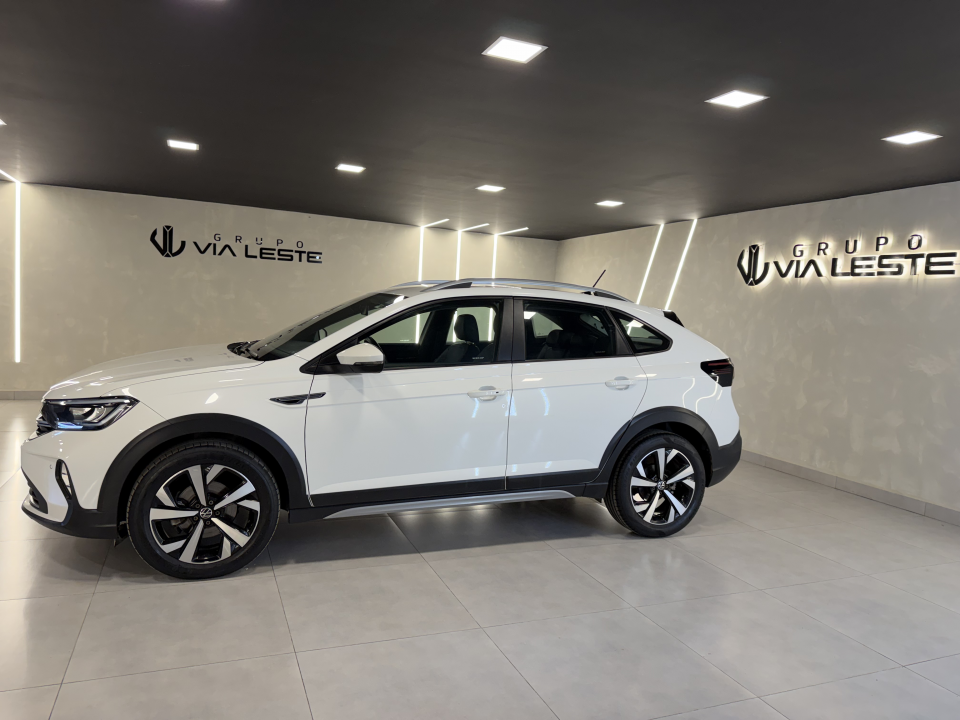 Imagem 18 do veículo NIVUS HIGHILINE 1.0 TSI MODELO 2024