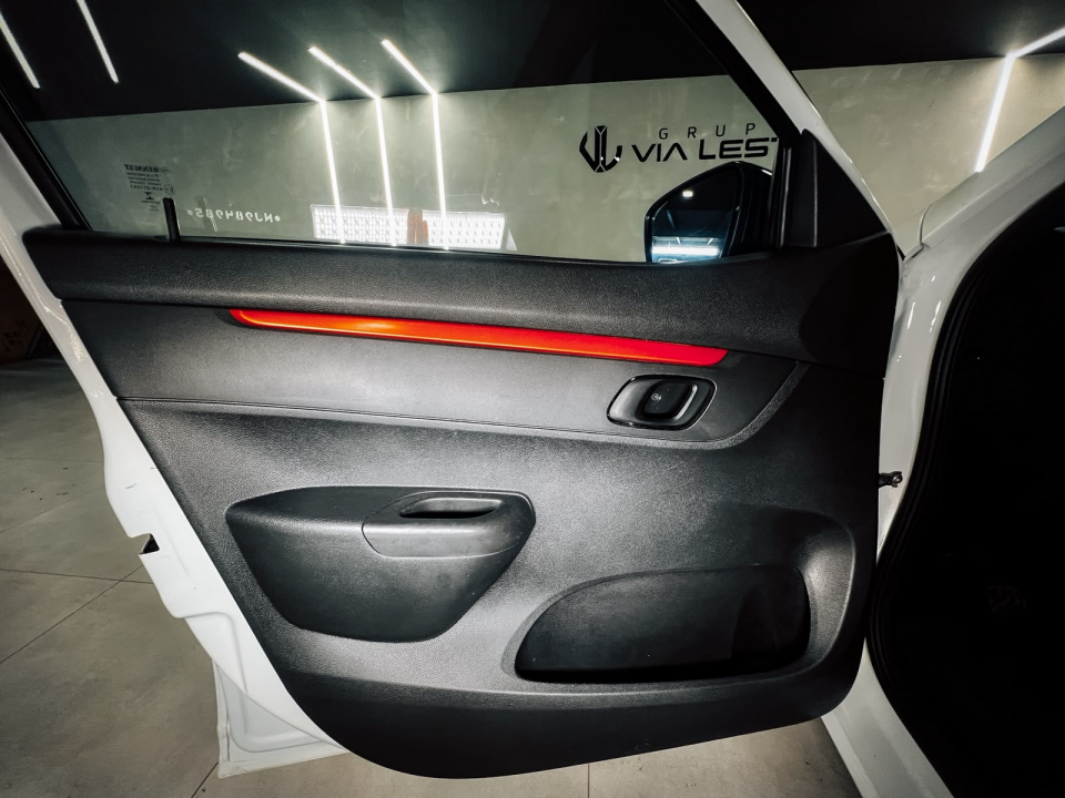 Imagem 5 do veículo KWID - OUTSIDER 1.0 FLEX 12V 5P MEC. - 2022