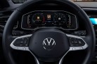 Foto Volkswagen - Nivus