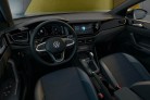 Foto Volkswagen - Nivus